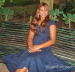 Higuey, , Dominican Republic