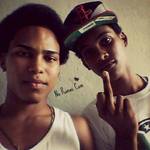 luscious Dominican Republic man Rafael from Santo Domingo DO23432