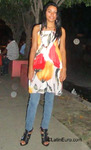 red-hot Honduras girl Brenda from San Pedro Sula HN1740