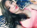 georgeous Honduras girl Heidy from San Pedro Sula HN1741