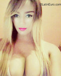 hard body Honduras girl Mabelin from Tegucigalpa HN1761