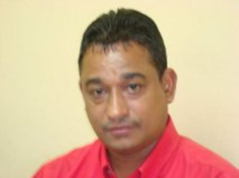 Date this tall Dominican Republic man Santo Marcelino from Santiago De Los Caballeros DO23618