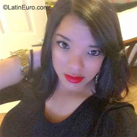 Date this lovely United States girl Independent from Silver Spring US16591