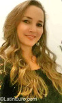 georgeous Honduras girl Jackaline from San Pedro Sula HN1781