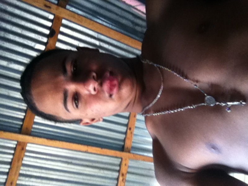 Date this exotic Dominican Republic man Arturo from Santiago DO23659