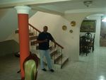 passionate Dominican Republic man Jose alberto torres from Santiago DO23724
