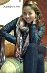 cute Honduras girl Karla from Puerto Cortes HN1793