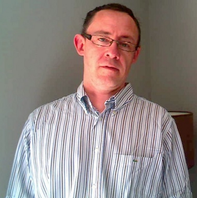 Date this charming Dominican Republic man Dinero from Santo Domingo DO23762