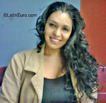 georgeous Honduras girl Suyapa Yenny from Tegucigalpa HN1800