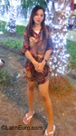 passionate Philippines girl Vanessa from Manila PH841