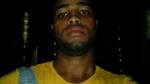 cute Dominican Republic man Jose eduardo from Santo Domingo DO23871