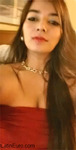 beautiful Honduras girl Isabella from Tegucigalpa HN1843