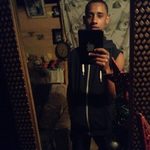 luscious Dominican Republic man Yonathan nicola from Puerto Plata DO24040