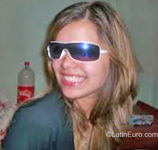 Date this cute Honduras girl Kenia from Choluteca HN1846