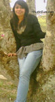 pretty Honduras girl Pamela from Tegucigalpa HN1851