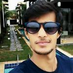 lovely Brazil man  from Petrópolis BR9528