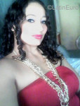 luscious Honduras girl Michele from San Pedro Sula HN1855