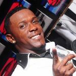 red-hot Dominican Republic man Junior from Santo Domingo DO24306