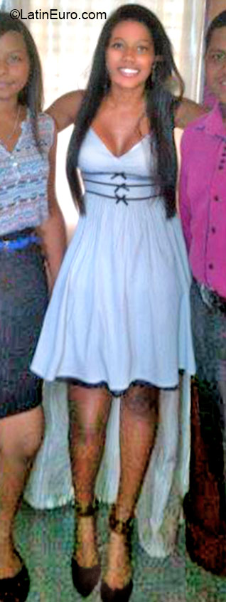 Date this foxy Panama girl Katie from Panama City PA818