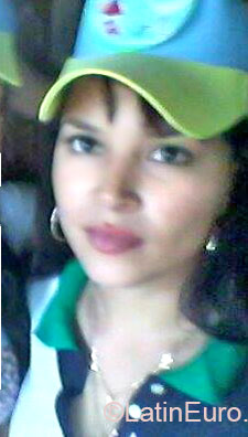 Date this beautiful Panama girl Jessy from Panama City PA833