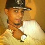 nice looking Dominican Republic man Artisc from Santiago DO24565
