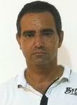 hot Dominican Republic man  from Santo Domingo DO24677