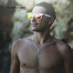 georgeous Dominican Republic man Alessandro from La Romana DO24898