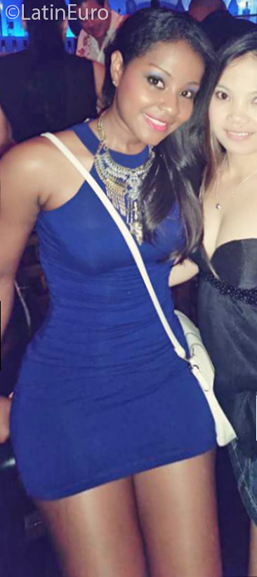 Date this exotic United States girl Melba from Tampa US17061