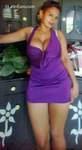 tall Honduras girl Griselda from San Pedro Sula HN2038