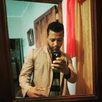 delightful Dominican Republic man Jose luis from La Vega DO25148