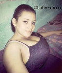 georgeous Honduras girl Jessica from Tegucigalpa HN2065