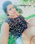 voluptuous Honduras girl Celeste from San Pedro Sula HN2084