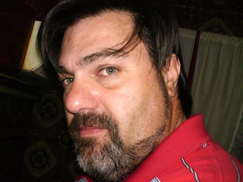 Date this young Brazil man Bensured from Natal BR9628