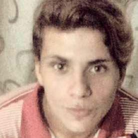 Date this sensual Brazil man Filipe from  BR9629