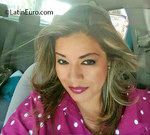 attractive Panama girl Jackeline from Panama City PA941