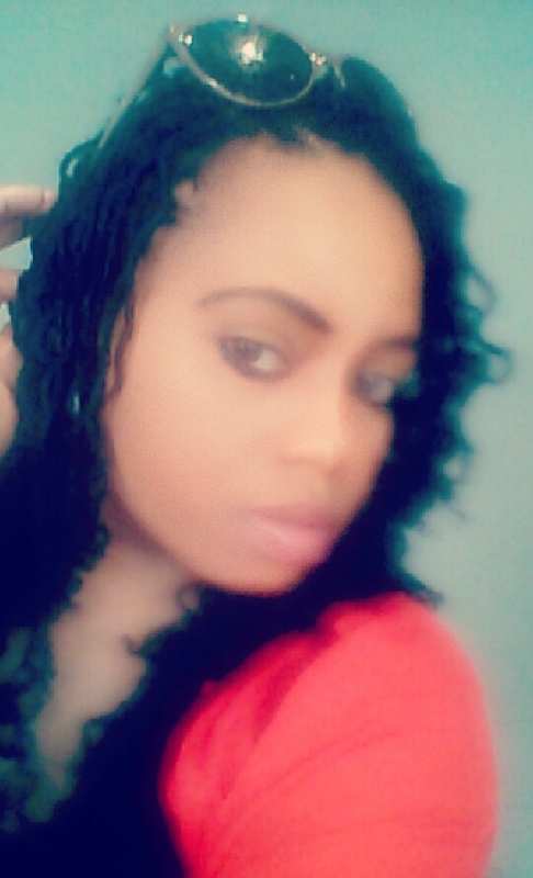 Date this pretty United States girl Nikki from Fountain Hills US17244