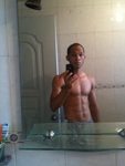 passionate Dominican Republic man Jaime from Santo Domingo DO25603