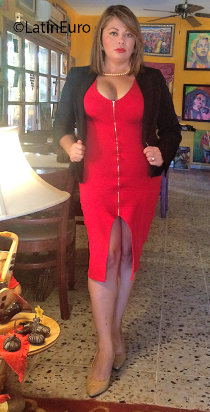 Date this lovely Honduras girl Alba from La Ceiba HN2149