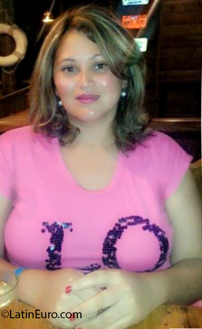 Date this beautiful Honduras girl Eva from Tegucigalpa HN2158
