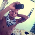 beautiful Dominican Republic man ALBERTO from San Pedro De Macoris DO25738