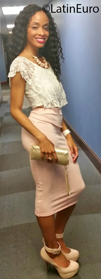 Date this beautiful United States girl Amtrubeauty from Tulsa US17379