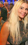beautiful Italy girl Joelma from Torino IT276