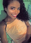 Salvador, Bahia, Brazil