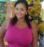 Punta Cana, , Dominican Republic