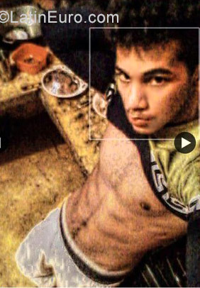 Date this gorgeous Dominican Republic man John from Santo Domingo DO26844