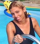 Recife, Pernambuco, Brazil