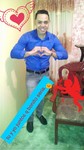 georgeous Dominican Republic man Jos valentin from Santo Domingo DO26976