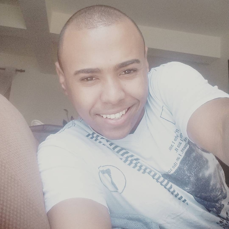 Date this nice looking Dominican Republic man Carlos from Santo Domingo DO27043