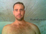 lovely Brazil man Adriano from Porto Alegre BR9878
