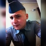 hot Dominican Republic man MANUEL from San Francisco De Macoris DO27380